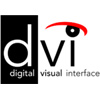 DVI Solutions