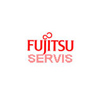 Fujitsu KVM
