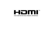 HDMI KVM Switch