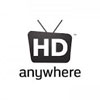HD Anywhere