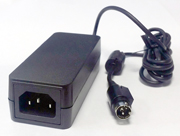 Power Supply for Adder XDIP & CCS