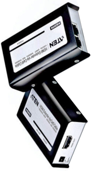 Aten VE800 HDMI extender up 60metres