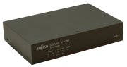 Fujitsu FX-7001NP SERVIS TM IP KVM Switch