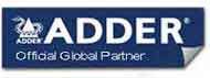 Adder Global Partner