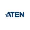 ATEN