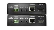 Aten Video Extenders