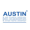 Austin Hughes