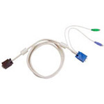 Austin Hughes KVM cables