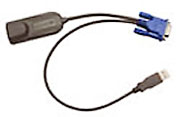 USB Computer Interface Module for Dominion range