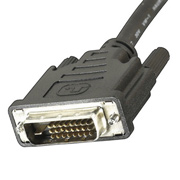 DVI Cables