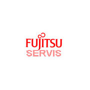 Fujitsu SERVIS Cables