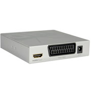 HDanwhere HDMI Converters & Adapters