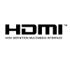HDMI/USB KVM Extenders