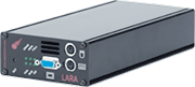 LARA System over IP up to 25 users