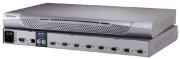 MasterConsole IP18, 1-User, 8-port, KVM-over-IP