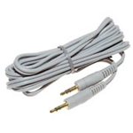 Extension and other KVM related cables