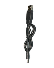 SY Electronics 350mm USB Power Take Off