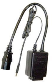 SY Electronics In-Line PSU - 1.3mm DC Jack