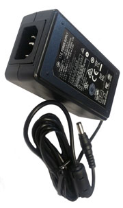 Adder ALAV Power Supply 5.3V DC 2.35AMP