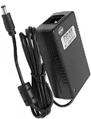 ADDER Power Supply for Adder AVX range  