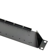 Rack Mounts