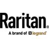 Raritan Dominion Remote Power Control