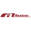 Rextron