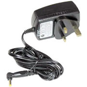 Rextron Spares and Accessories