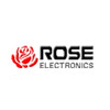 Rose Electronics