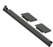 Aten Video Extender Rack Mount Kit