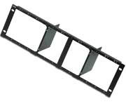 AtenVideo Extender Rack Mount Kit