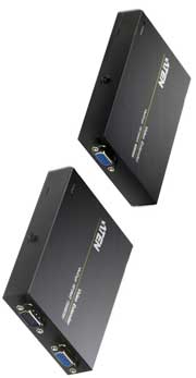 Aten Video Extender 150m