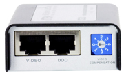 ATEN VanCryst HDMI Receiver