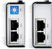 Aten VE810 HDMI Extender with IR control extends up to 60 metres