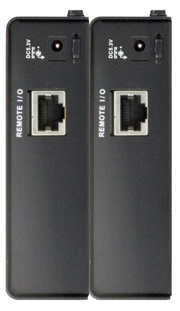 Aten HDMI HDBaseT Extender 4K up to 100 metres