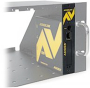 Adderlink AV series universal fascia & mounting kit