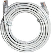 Category 5e Cable