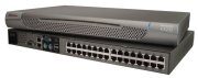 Raritan Dominion KX232 -32 Server Ports, 2 Remote Users, 1 Local Port 