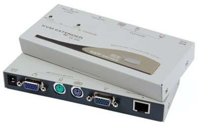 Picture of EKP-222C