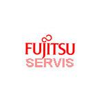 Fujitsu SERVIS Cables