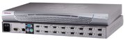 MasterConsole IP116, 1-User, 16-port, KVM-over-IP