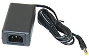 Power Supply for Adder AV & SV range 