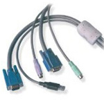 Adder KVM cables