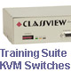 Classroom KVM solutions