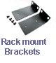 Rack Mount Kits