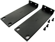 19 inch rack mount kit for Rose Vista / M chassis