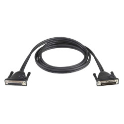 Aten 2L-2705 5M Daisy Chain Cable with 2 Buses