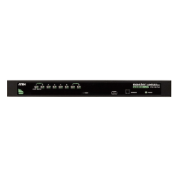 CS1308 - 8 Port PS/2-USB VGA KVM Switch