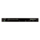 CS1308 - 8 Port PS/2-USB VGA KVM Switch