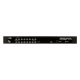 CS1316  - 16 Port PS/2-USB VGA KVM Switch